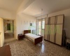 3 Camere da letto Camere da letto, 4 Rooms Rooms,Appartamento,In Vendita,1503