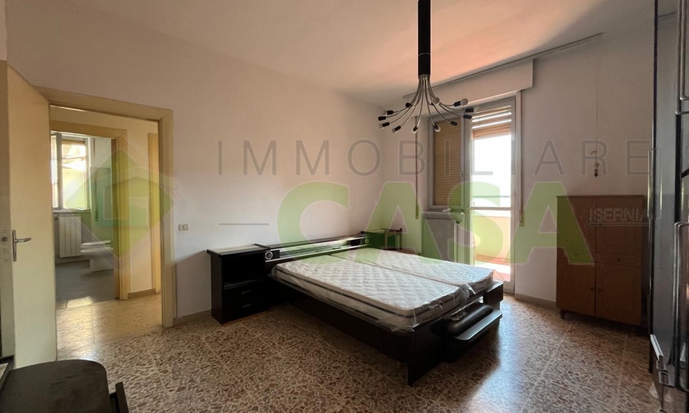 3 Camere da letto Camere da letto, 4 Rooms Rooms,Appartamento,In Vendita,1503
