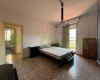 3 Camere da letto Camere da letto, 4 Rooms Rooms,Appartamento,In Vendita,1503