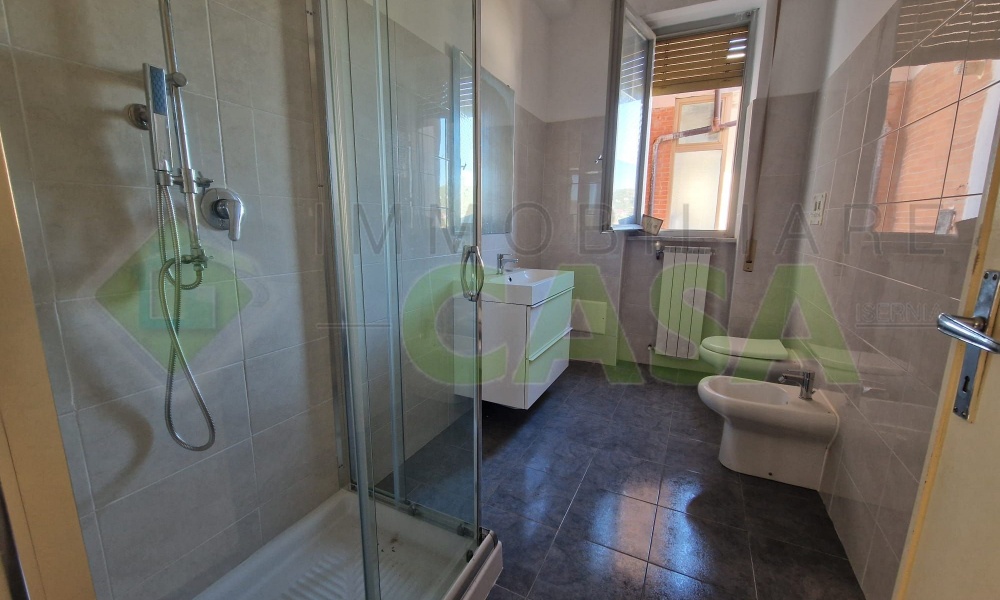 3 Camere da letto Camere da letto, 4 Rooms Rooms,Appartamento,In Vendita,1503