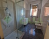 3 Camere da letto Camere da letto, 4 Rooms Rooms,Appartamento,In Vendita,1503