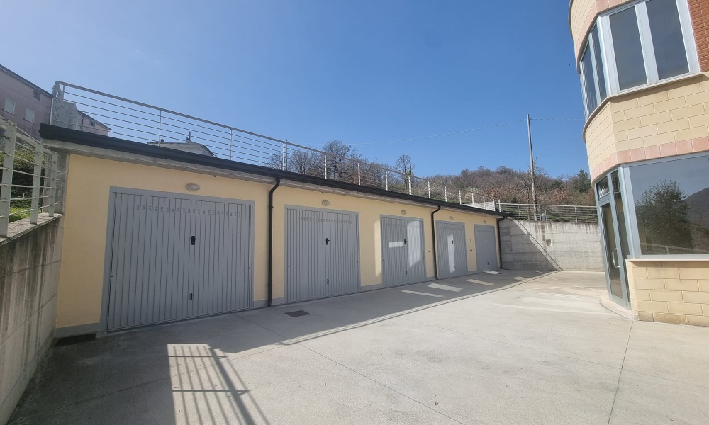 Viale Tre Marzo 1970, 86170, 3 Camere da letto Camere da letto, 4 Rooms Rooms,Appartamento,In Vendita,Viale Tre Marzo 1970,1,1504