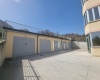 Viale Tre Marzo 1970, 86170, 3 Camere da letto Camere da letto, 4 Rooms Rooms,Appartamento,In Vendita,Viale Tre Marzo 1970,1,1504