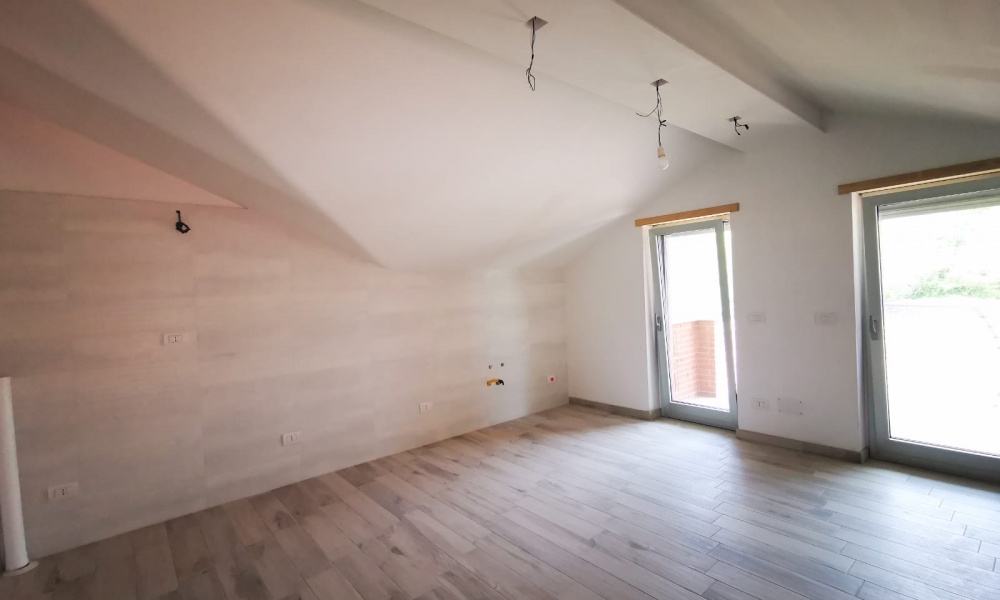 Viale Tre Marzo 1970, 86170, 3 Camere da letto Camere da letto, 4 Rooms Rooms,Appartamento,In Vendita,Viale Tre Marzo 1970,1,1504