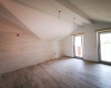 Viale Tre Marzo 1970, 86170, 3 Camere da letto Camere da letto, 4 Rooms Rooms,Appartamento,In Vendita,Viale Tre Marzo 1970,1,1504