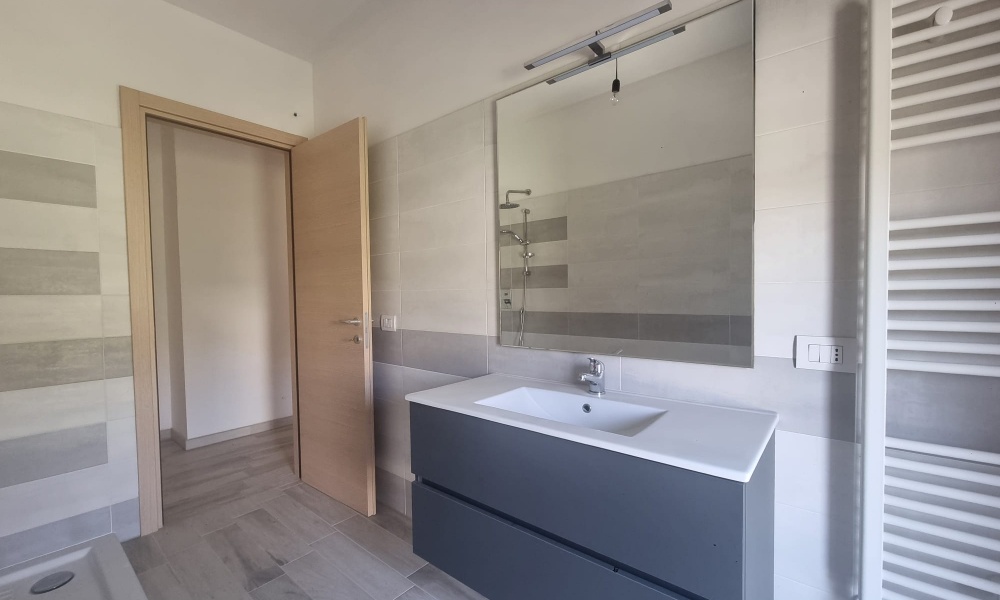Viale Tre Marzo 1970, 86170, 3 Camere da letto Camere da letto, 4 Rooms Rooms,Appartamento,In Vendita,Viale Tre Marzo 1970,1,1504