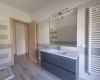 Viale Tre Marzo 1970, 86170, 3 Camere da letto Camere da letto, 4 Rooms Rooms,Appartamento,In Vendita,Viale Tre Marzo 1970,1,1504