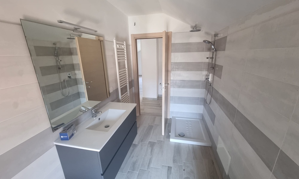 Viale Tre Marzo 1970, 86170, 3 Camere da letto Camere da letto, 4 Rooms Rooms,Appartamento,In Vendita,Viale Tre Marzo 1970,1,1504