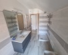 Viale Tre Marzo 1970, 86170, 3 Camere da letto Camere da letto, 4 Rooms Rooms,Appartamento,In Vendita,Viale Tre Marzo 1970,1,1504