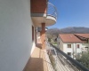 Viale Tre Marzo 1970, 86170, 3 Camere da letto Camere da letto, 4 Rooms Rooms,Appartamento,In Vendita,Viale Tre Marzo 1970,1,1504
