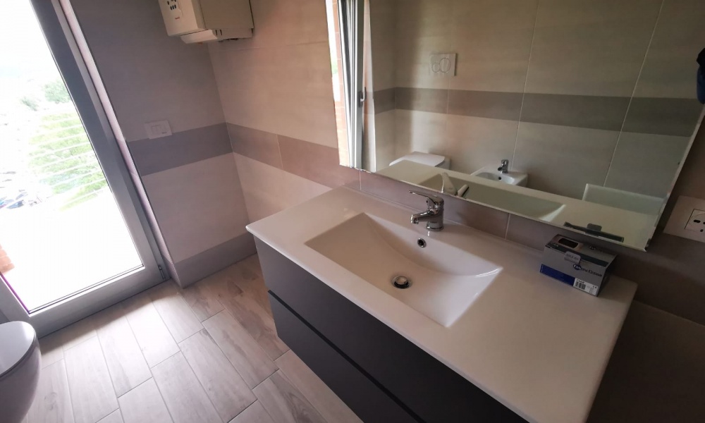 Viale Tre Marzo 1970, 86170, 3 Camere da letto Camere da letto, 4 Rooms Rooms,Appartamento,In Vendita,Viale Tre Marzo 1970,1,1504