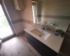Viale Tre Marzo 1970, 86170, 3 Camere da letto Camere da letto, 4 Rooms Rooms,Appartamento,In Vendita,Viale Tre Marzo 1970,1,1504