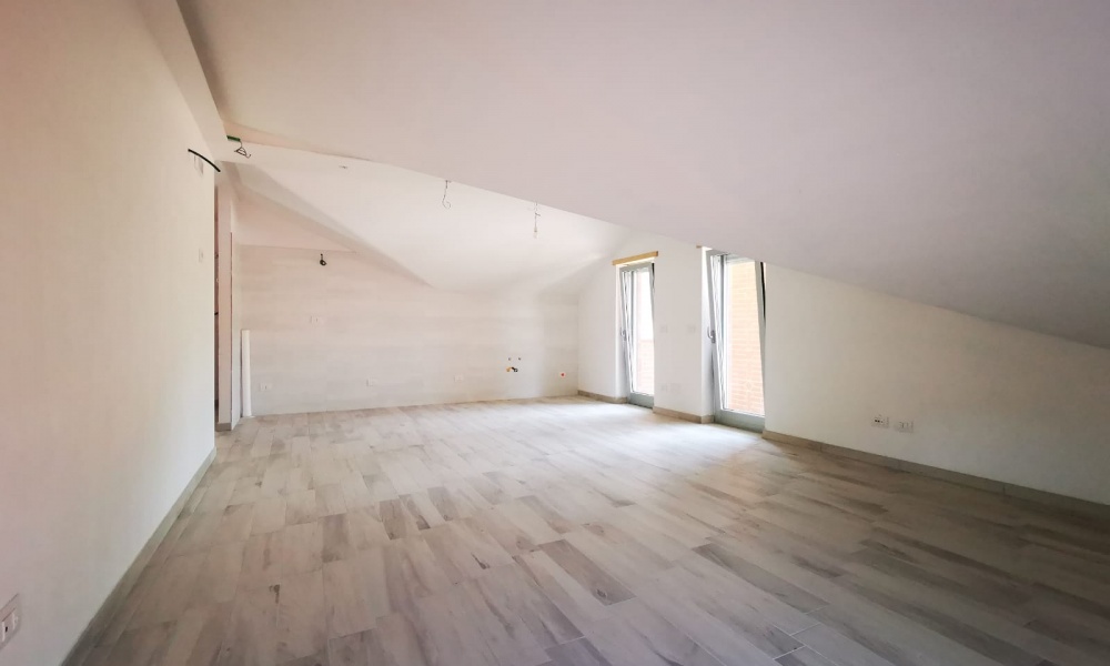 Viale Tre Marzo 1970, 86170, 3 Camere da letto Camere da letto, 4 Rooms Rooms,Appartamento,In Vendita,Viale Tre Marzo 1970,1,1504