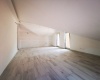 Viale Tre Marzo 1970, 86170, 3 Camere da letto Camere da letto, 4 Rooms Rooms,Appartamento,In Vendita,Viale Tre Marzo 1970,1,1504