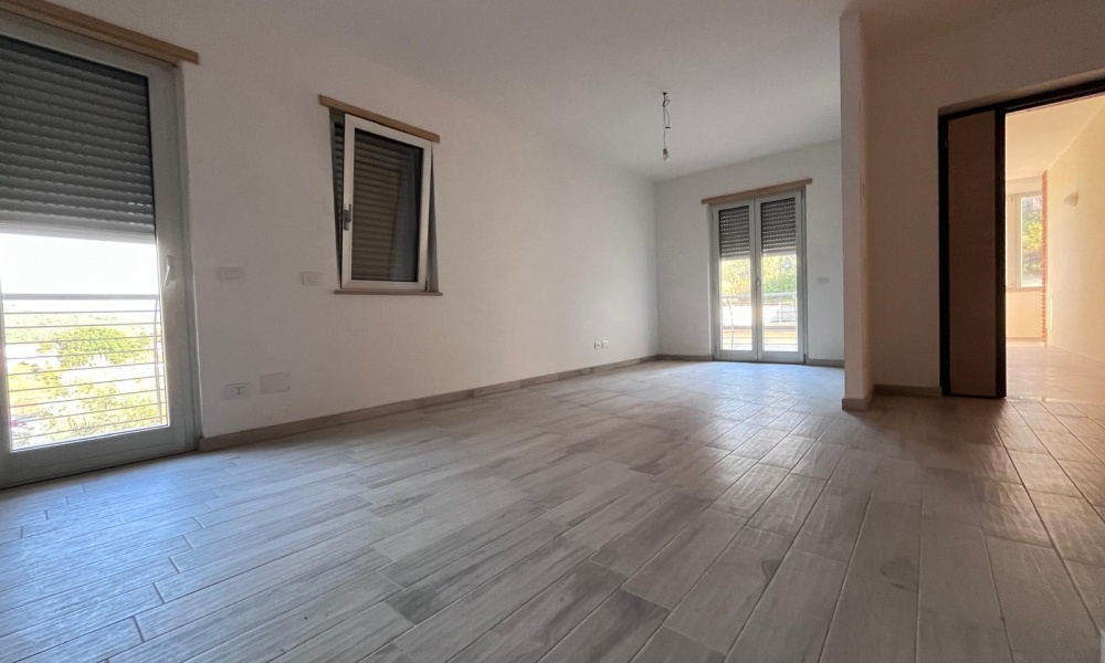 Viale Tre Marzo 1970, 86170, 3 Camere da letto Camere da letto, 4 Rooms Rooms,Appartamento,In Vendita,Viale Tre Marzo 1970,1,1504