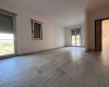 Viale Tre Marzo 1970, 86170, 3 Camere da letto Camere da letto, 4 Rooms Rooms,Appartamento,In Vendita,Viale Tre Marzo 1970,1,1504