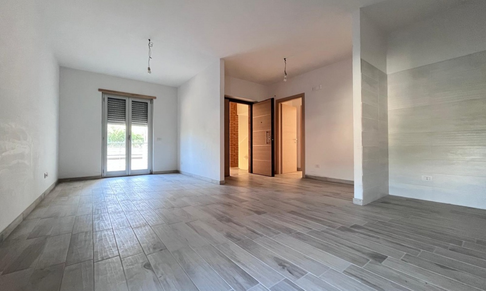 Viale Tre Marzo 1970, 86170, 3 Camere da letto Camere da letto, 4 Rooms Rooms,Appartamento,In Vendita,Viale Tre Marzo 1970,1,1504