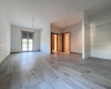 Viale Tre Marzo 1970, 86170, 3 Camere da letto Camere da letto, 4 Rooms Rooms,Appartamento,In Vendita,Viale Tre Marzo 1970,1,1504