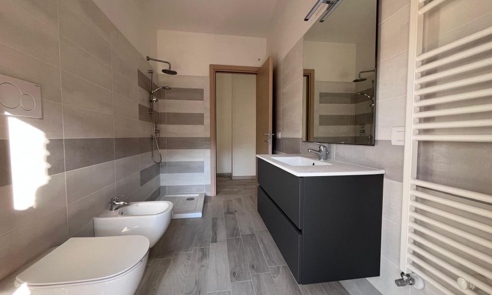 Viale Tre Marzo 1970, 86170, 3 Camere da letto Camere da letto, 4 Rooms Rooms,Appartamento,In Vendita,Viale Tre Marzo 1970,1,1504
