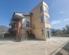 Viale Tre Marzo 1970, 86170, 3 Camere da letto Camere da letto, 4 Rooms Rooms,Appartamento,In Vendita,Viale Tre Marzo 1970,1,1504
