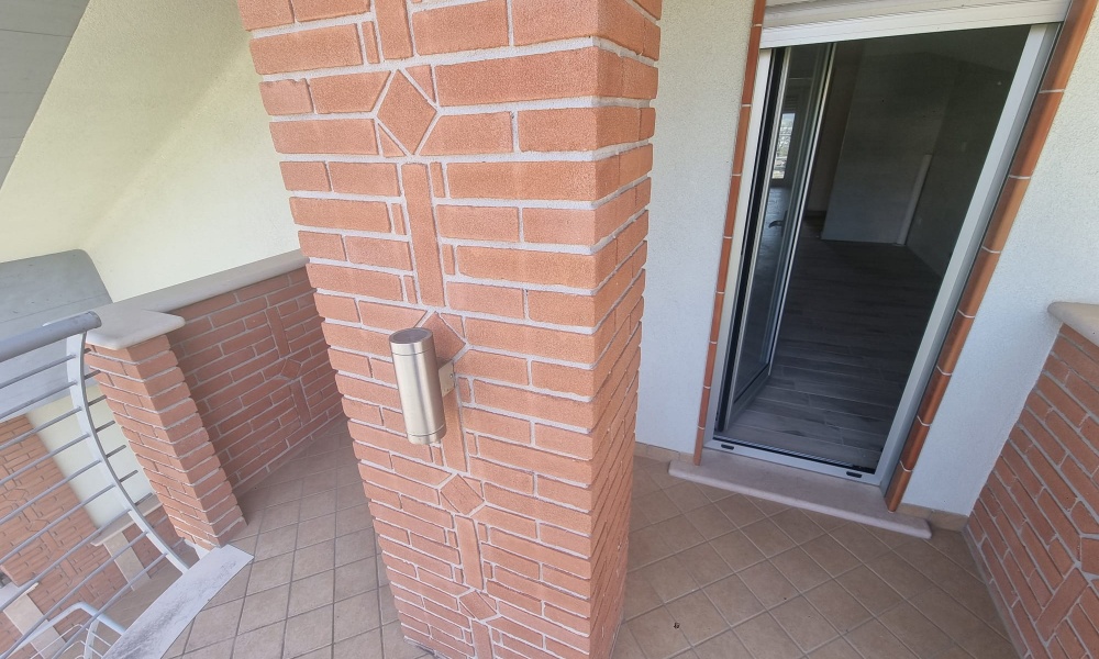 Viale Tre Marzo 1970, 86170, 3 Camere da letto Camere da letto, 4 Rooms Rooms,Appartamento,In Vendita,Viale Tre Marzo 1970,1,1504
