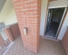 Viale Tre Marzo 1970, 86170, 3 Camere da letto Camere da letto, 4 Rooms Rooms,Appartamento,In Vendita,Viale Tre Marzo 1970,1,1504