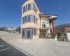 Viale Tre Marzo 1970, 86170, 3 Camere da letto Camere da letto, 4 Rooms Rooms,Appartamento,In Vendita,Viale Tre Marzo 1970,1,1504