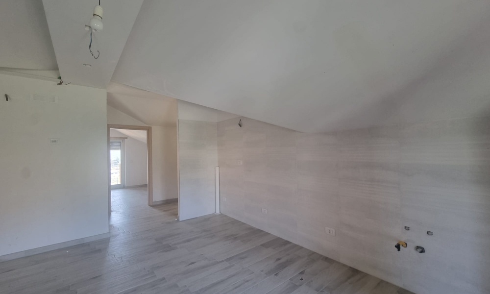 Viale Tre Marzo 1970, 86170, 3 Camere da letto Camere da letto, 4 Rooms Rooms,Appartamento,In Vendita,Viale Tre Marzo 1970,1,1504