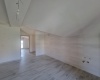 Viale Tre Marzo 1970, 86170, 3 Camere da letto Camere da letto, 4 Rooms Rooms,Appartamento,In Vendita,Viale Tre Marzo 1970,1,1504