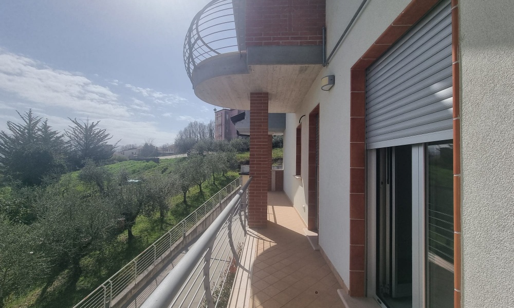 Viale Tre Marzo 1970, 86170, 3 Camere da letto Camere da letto, 4 Rooms Rooms,Appartamento,In Vendita,Viale Tre Marzo 1970,1,1504