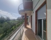 Viale Tre Marzo 1970, 86170, 3 Camere da letto Camere da letto, 4 Rooms Rooms,Appartamento,In Vendita,Viale Tre Marzo 1970,1,1504