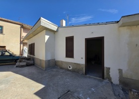 Via Palladio, 86170, 3 Rooms Rooms,Soluzione Indipendente,In Vendita,Via Palladio,1508