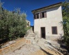Via Palladio, 86170, 3 Rooms Rooms,Soluzione Indipendente,In Vendita,Via Palladio,1508