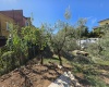 Via Palladio, 86170, 3 Rooms Rooms,Soluzione Indipendente,In Vendita,Via Palladio,1508