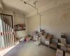Via Palladio, 86170, 3 Rooms Rooms,Soluzione Indipendente,In Vendita,Via Palladio,1508
