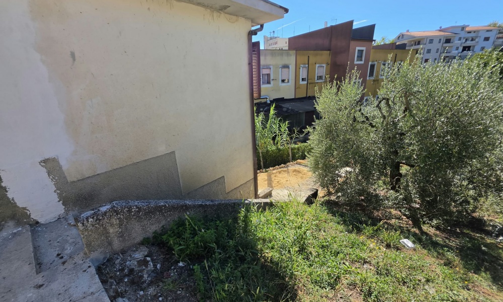 Via Palladio, 86170, 3 Rooms Rooms,Soluzione Indipendente,In Vendita,Via Palladio,1508