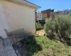 Via Palladio, 86170, 3 Rooms Rooms,Soluzione Indipendente,In Vendita,Via Palladio,1508