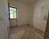 Via Palladio, 86170, 3 Rooms Rooms,Soluzione Indipendente,In Vendita,Via Palladio,1508