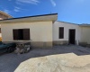 Via Palladio, 86170, 3 Rooms Rooms,Soluzione Indipendente,In Vendita,Via Palladio,1508