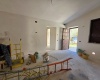 Via Palladio, 86170, 3 Rooms Rooms,Soluzione Indipendente,In Vendita,Via Palladio,1508