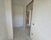 Via Palladio, 86170, 3 Rooms Rooms,Soluzione Indipendente,In Vendita,Via Palladio,1508