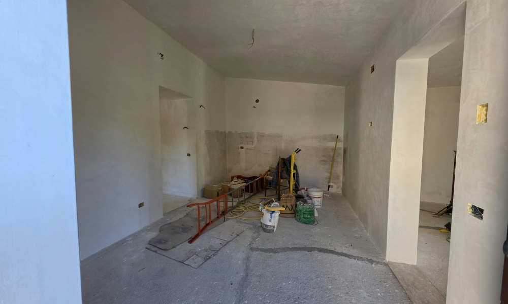 Via Palladio, 86170, 3 Rooms Rooms,Soluzione Indipendente,In Vendita,Via Palladio,1508