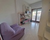 Via dell'acquedotto romano, 86170, 2 Camere da letto Camere da letto, 1 Room Rooms,Appartamento,In Vendita,Via dell'acquedotto romano,1,1509