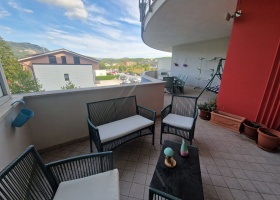 Via dell'acquedotto romano, 86170, 2 Camere da letto Camere da letto, 1 Room Rooms,Appartamento,In Vendita,Via dell'acquedotto romano,1,1509