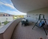 Via dell'acquedotto romano, 86170, 2 Camere da letto Camere da letto, 1 Room Rooms,Appartamento,In Vendita,Via dell'acquedotto romano,1,1509