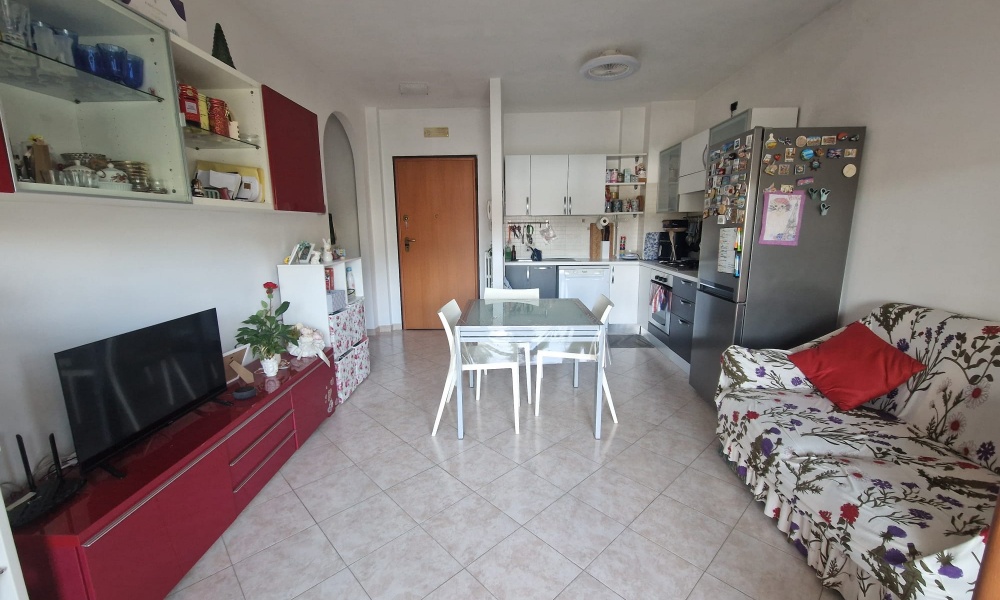 Via dell'acquedotto romano, 86170, 2 Camere da letto Camere da letto, 1 Room Rooms,Appartamento,In Vendita,Via dell'acquedotto romano,1,1509