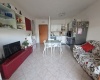 Via dell'acquedotto romano, 86170, 2 Camere da letto Camere da letto, 1 Room Rooms,Appartamento,In Vendita,Via dell'acquedotto romano,1,1509