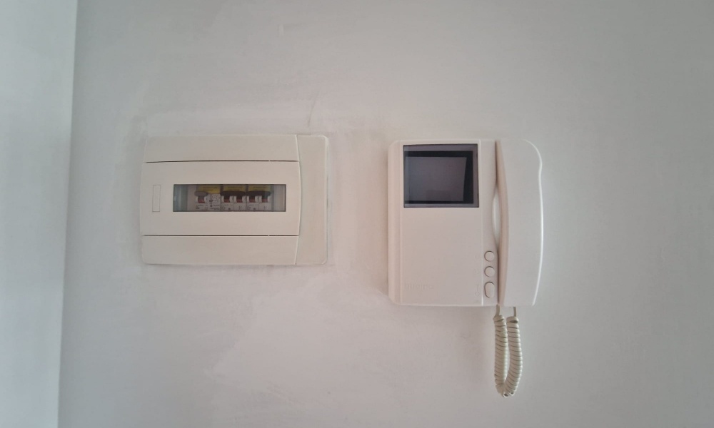 Via dell'acquedotto romano, 86170, 2 Camere da letto Camere da letto, 1 Room Rooms,Appartamento,In Vendita,Via dell'acquedotto romano,1,1509