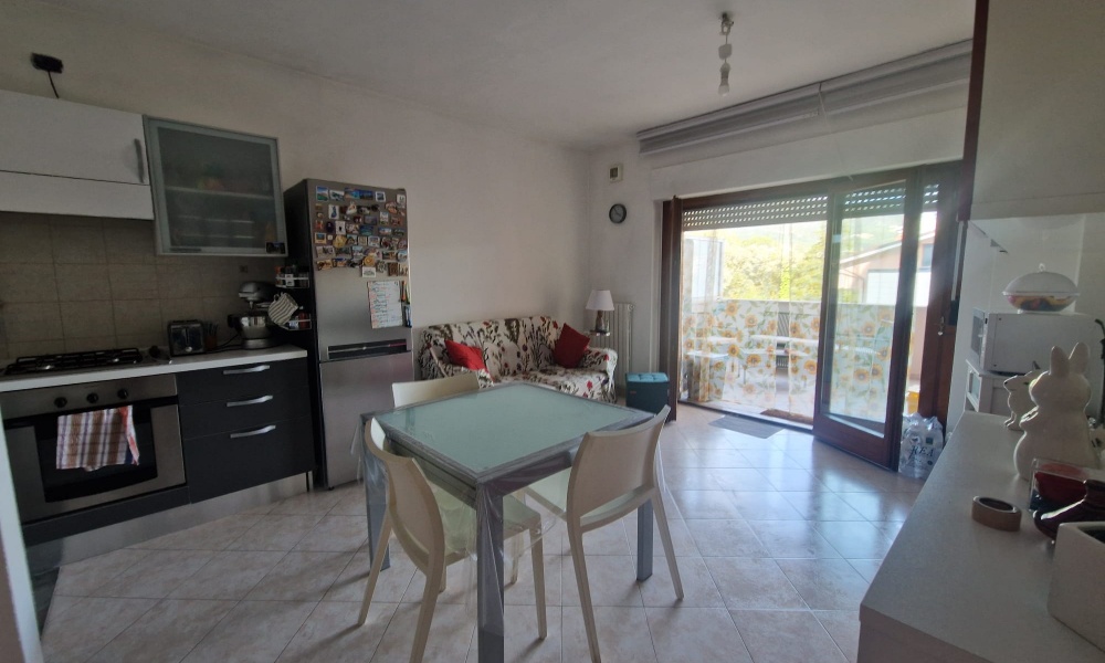 Via dell'acquedotto romano, 86170, 2 Camere da letto Camere da letto, 1 Room Rooms,Appartamento,In Vendita,Via dell'acquedotto romano,1,1509