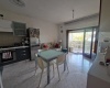 Via dell'acquedotto romano, 86170, 2 Camere da letto Camere da letto, 1 Room Rooms,Appartamento,In Vendita,Via dell'acquedotto romano,1,1509